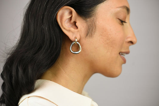 A New Mini Collection is Coming!