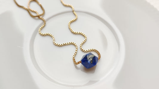 What is Demi-Fine Jewelry?