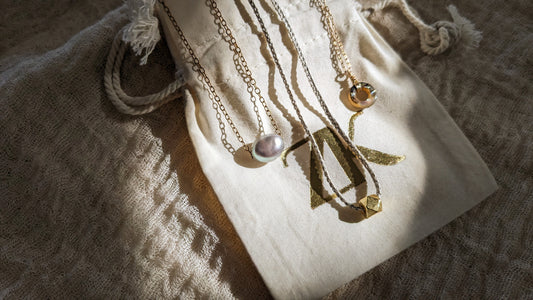 Shop the Holiday Gift Guides