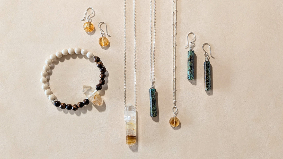 Coming Soon | The Essence Collection