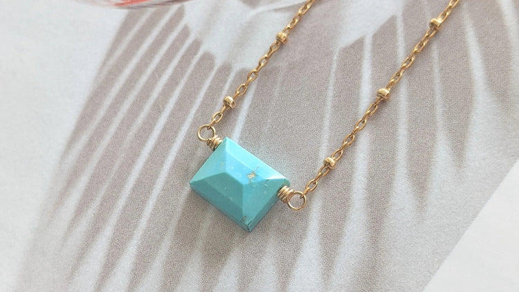 Gold Jewelry