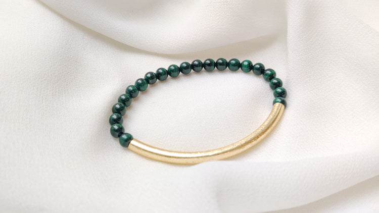 Bracelets - Gemstone Bracelets