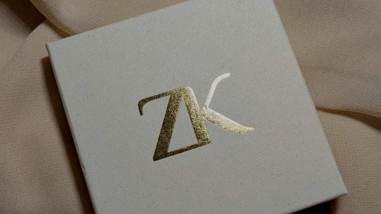 Accessories + Extras