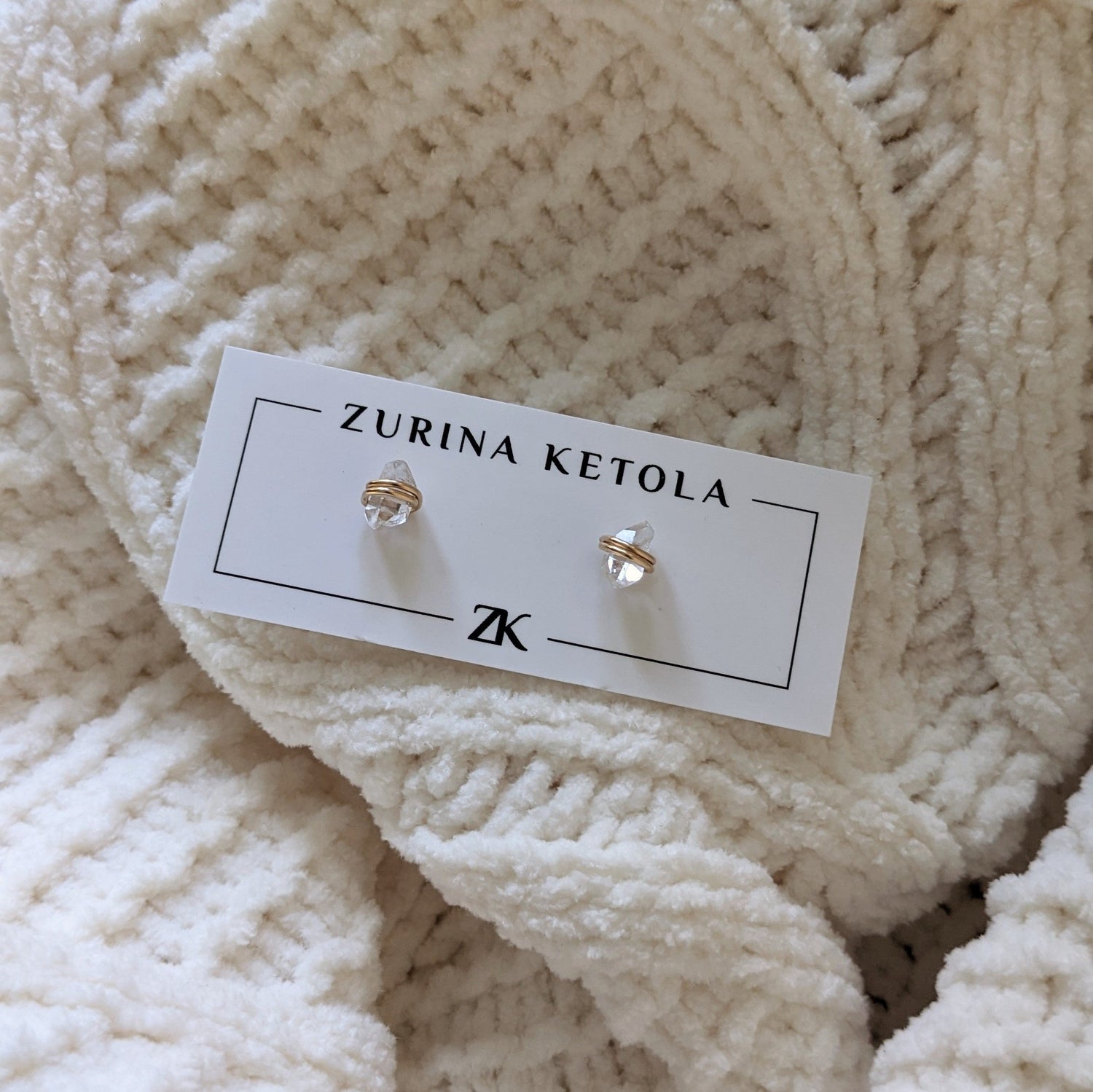 Gifts Under €50