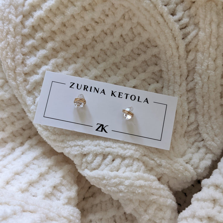 Gifts Under €50
