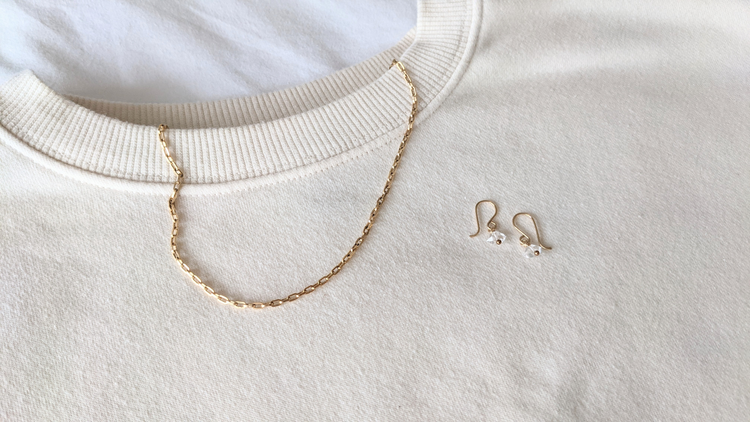 Gift Ideas