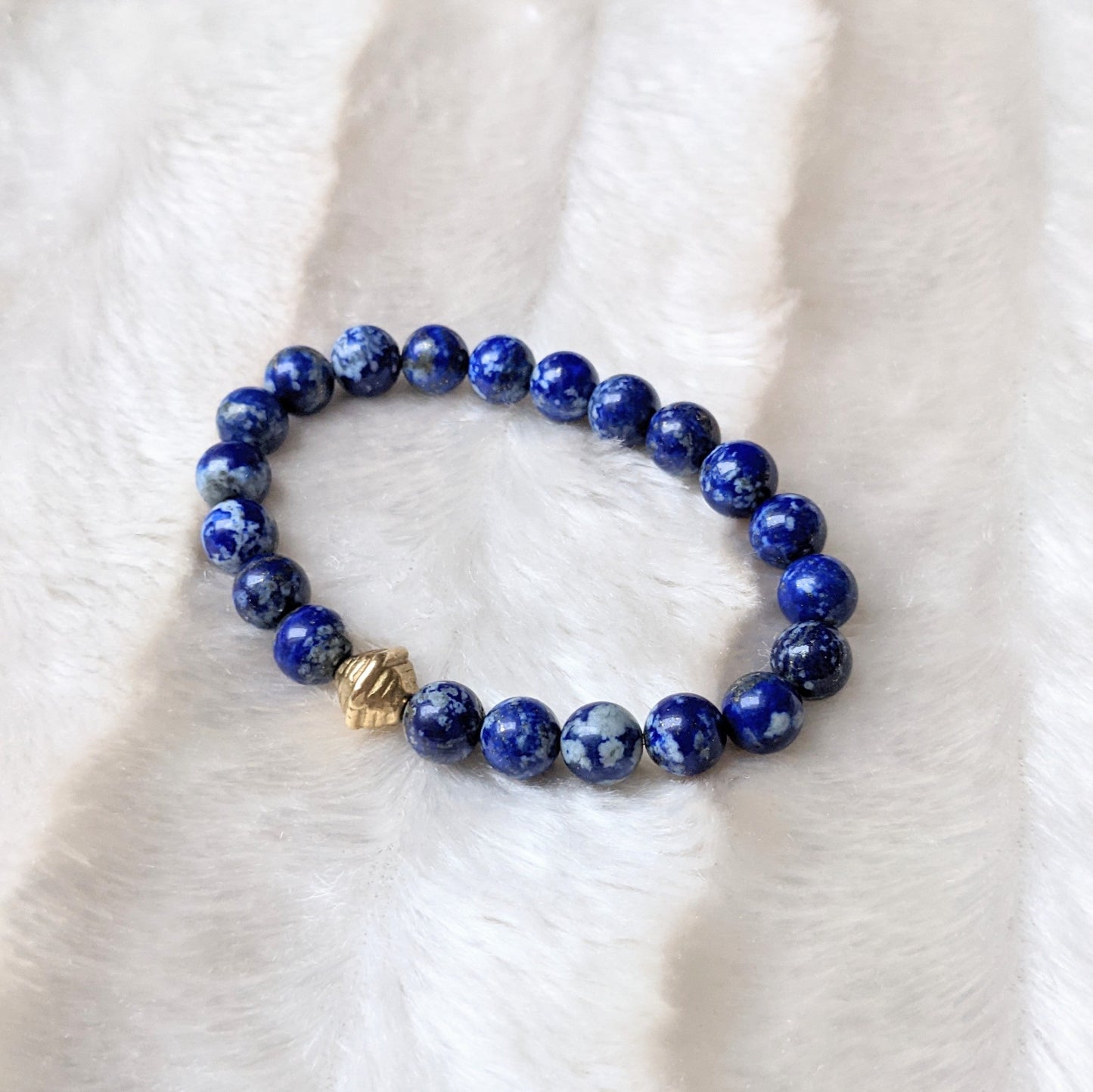Upcycled Bracelet Workshop | Sun 10 Dec 2023