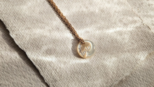 The Divine Feminine: Made for Mother's Day